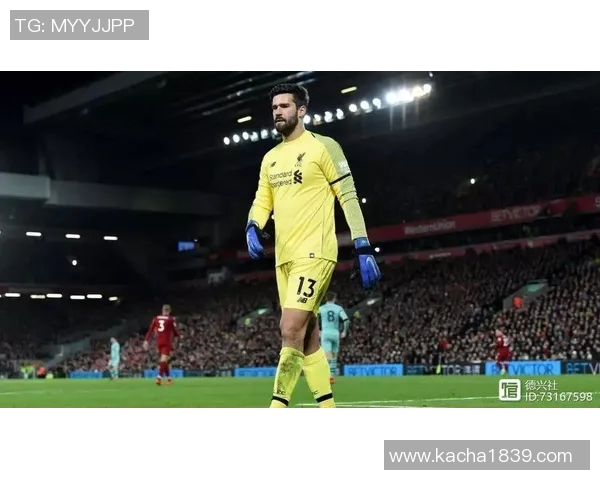 传奇8代球鞋加持下那些在绿茵场闪耀的世界顶级球星故事