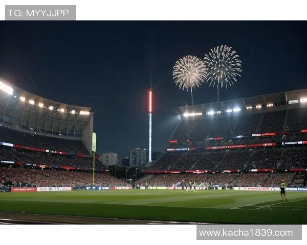 全球足球巨星巅峰对决 谁能在绿茵场上书写属于自己的传奇历史