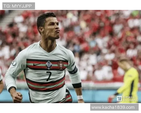 十月十日出生的足球巨星盘点及其精彩人生与成就解析