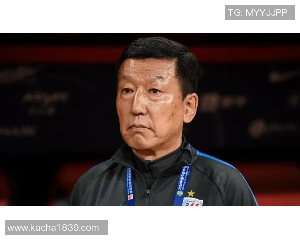 外国球星点评中国足球实力 崔康熙暴露问题 国足未来能否崛起