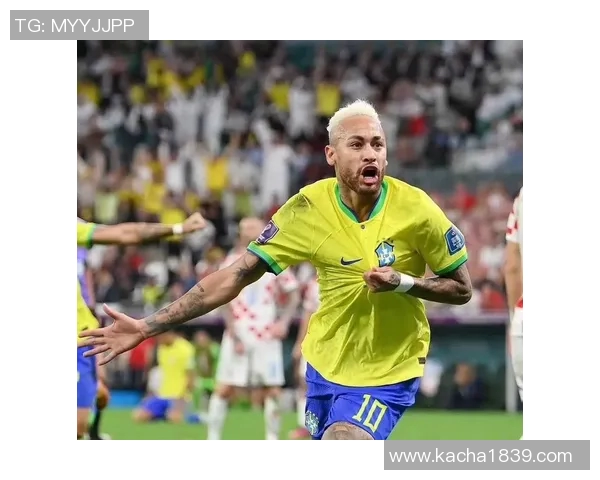 当足球球星泪洒绿茵场那一刻全世界都感受到无法言说的悲伤