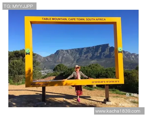 足球巨星相聚梦幻卡通世界精彩瞬间尽收眼底