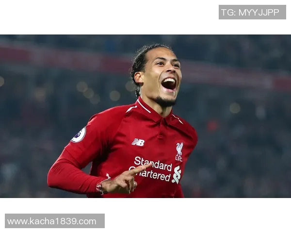 足球球星训练服颜色搭配与风格演变对运动表现的影响分析