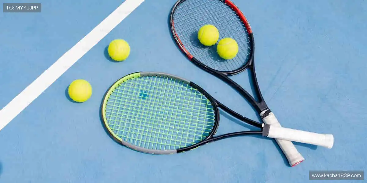 📺一键直击!全球赛事零时差,你的专属观赛主场💥